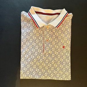 Carolina Herrera POLO shirt